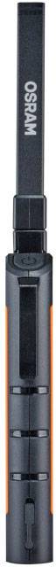 Osram Automotive LEDIL408 LEDInspect POCKET200 LED Arbeitsleuchte akkubetrieben, über USB 200lm