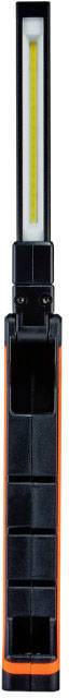 Osram Automotive LEDIL408 LEDInspect POCKET200 LED Arbeitsleuchte akkubetrieben, über USB 200 lm