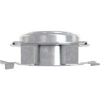 Osram Automotive Adapter für Night Breaker H7-LED 64210DA01-1 Bauart (Kfz-Leuchtmittel) H7, Adapter für Night Breaker H7-LED Osram Automotive Adapter für Night Breaker H7-LED 64210DA01-1 Bauart (Kfz-Leuchtmittel) H7, Adapter für Night Breaker H7-LED