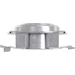 Osram Automotive Adapter für Night Breaker H7-LED 64210DA01-1 Bauart (Kfz-Leuchtmittel) H7, Adapter für Night Breaker H7-LED Osram Automotive Adapter für Night Breaker H7-LED 64210DA01-1 Bauart (Kfz-Leuchtmittel) H7, Adapter für Night Breaker H7-LED