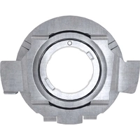 Osram Automotive Adapter für Night Breaker H7-LED 64210DA01-1 Bauart (Kfz-Leuchtmittel) H7, Adapter für Night Breaker H7-LED Osram Automotive Adapter für Night Breaker H7-LED 64210DA01-1 Bauart (Kfz-Leuchtmittel) H7, Adapter für Night Breaker H7-LED