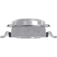 Osram Automotive Adapter für Night Breaker H7-LED 64210DA01-1 Bauart (Kfz-Leuchtmittel) H7, Adapter für Night Breaker H7-LED Osram Automotive Adapter für Night Breaker H7-LED 64210DA01-1 Bauart (Kfz-Leuchtmittel) H7, Adapter für Night Breaker H7-LED