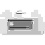 Brother MFC-J4340DW Tintenstrahl-Multifunktionsdrucker A4 Drucker, Kopierer, Scanner, Fax ADF, Dupl