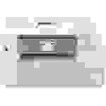 Imprimante à jet d'encre multifonction Brother MFC-J4540DW A4 imprimante, photocopieur, scanner, fax recto-verso, réseau, Wi-Fi