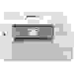 Brother MFC-J4540DWXL Tintenstrahl-Multifunktionsdrucker A4 Drucker, Kopierer, Scanner, Fax ADF, Duplex, LAN, WLAN, USB, NFC