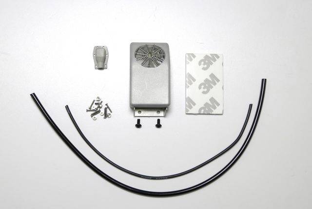 Thicon Models 50273 1:14, 1:16 Klimaanlage 1St.