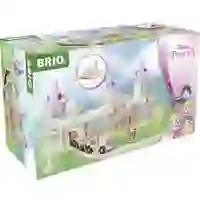 Brio Disney Princess Traumschloss Eisenb 63331200 Brio Disney Princess Traumschloss Eisenb 63331200
