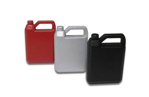 Thicon Models 20107 Ölkanister 1St.