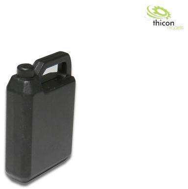 Thicon Models 20107 Ölkanister 1St.