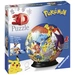 Ravensburger Pokémon Puzzleteile= 72 Ravensburger Pokémon Puzzleteile= 72