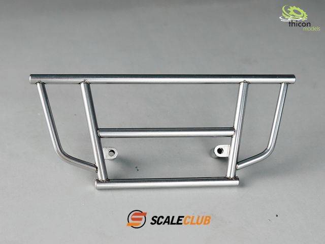 ScaleClub 50303 1:14 Lampenbügel 1St.