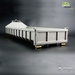 Thicon Models 55015 1:14 Abroll-Mulde 1St.