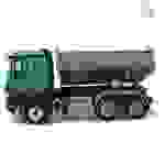 Thicon Models 55021 1:14 Camion RC