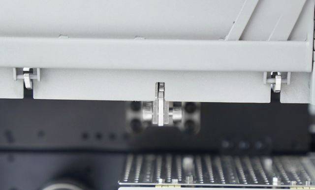 Thicon Models 55021 1:14 RC Modell-LKW