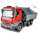 ScaleClub 55029 1:14 Elektro RC Modell-LKW ARR ScaleClub 55029 1:14 Elektro RC Modell-LKW ARR