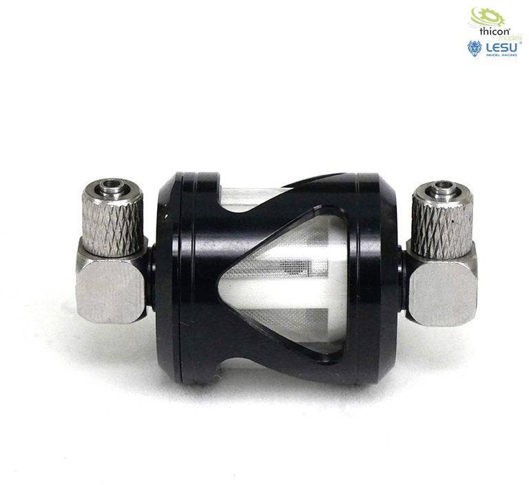 Thicon Models 56037 Ölfilter 1 St.