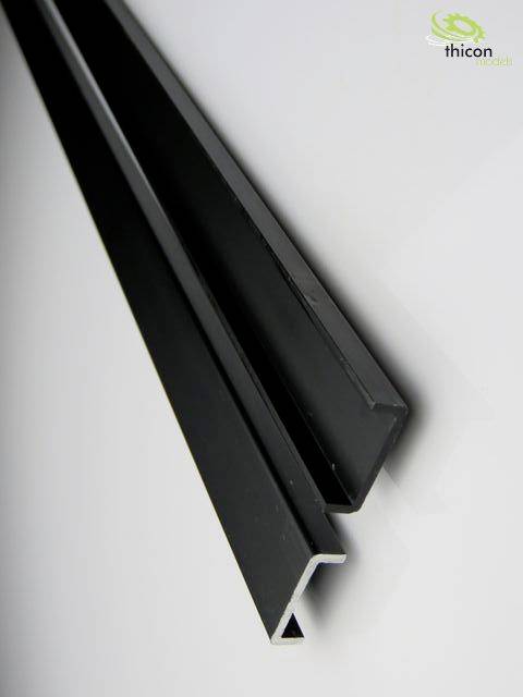 Thicon Models 60006 1:16 Rahmen 1 Paar