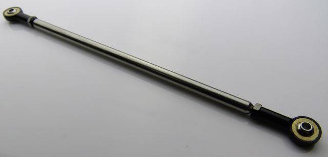 Thicon Models 60034 1:16 Spurstange 1St.