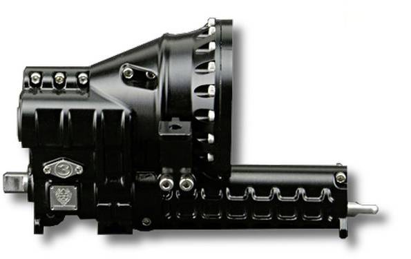 Thicon Models 60037 1:16, 1:14 Getriebe 1St.