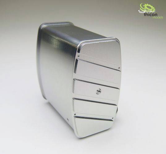 Thicon Models 60039 1:16 Auspuff 1 St.