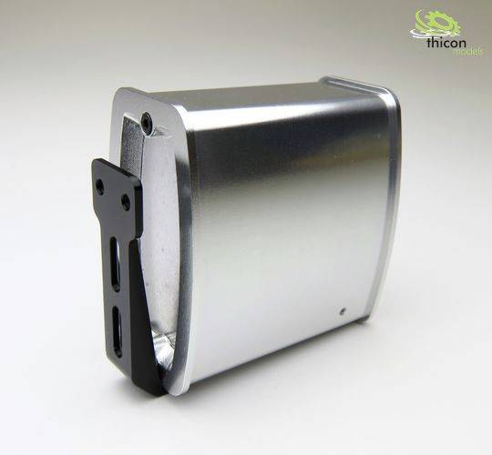 Thicon Models 60039 1:16 Auspuff 1 St.