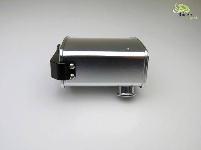 Thicon Models 60039 1:16 Auspuff 1 St.