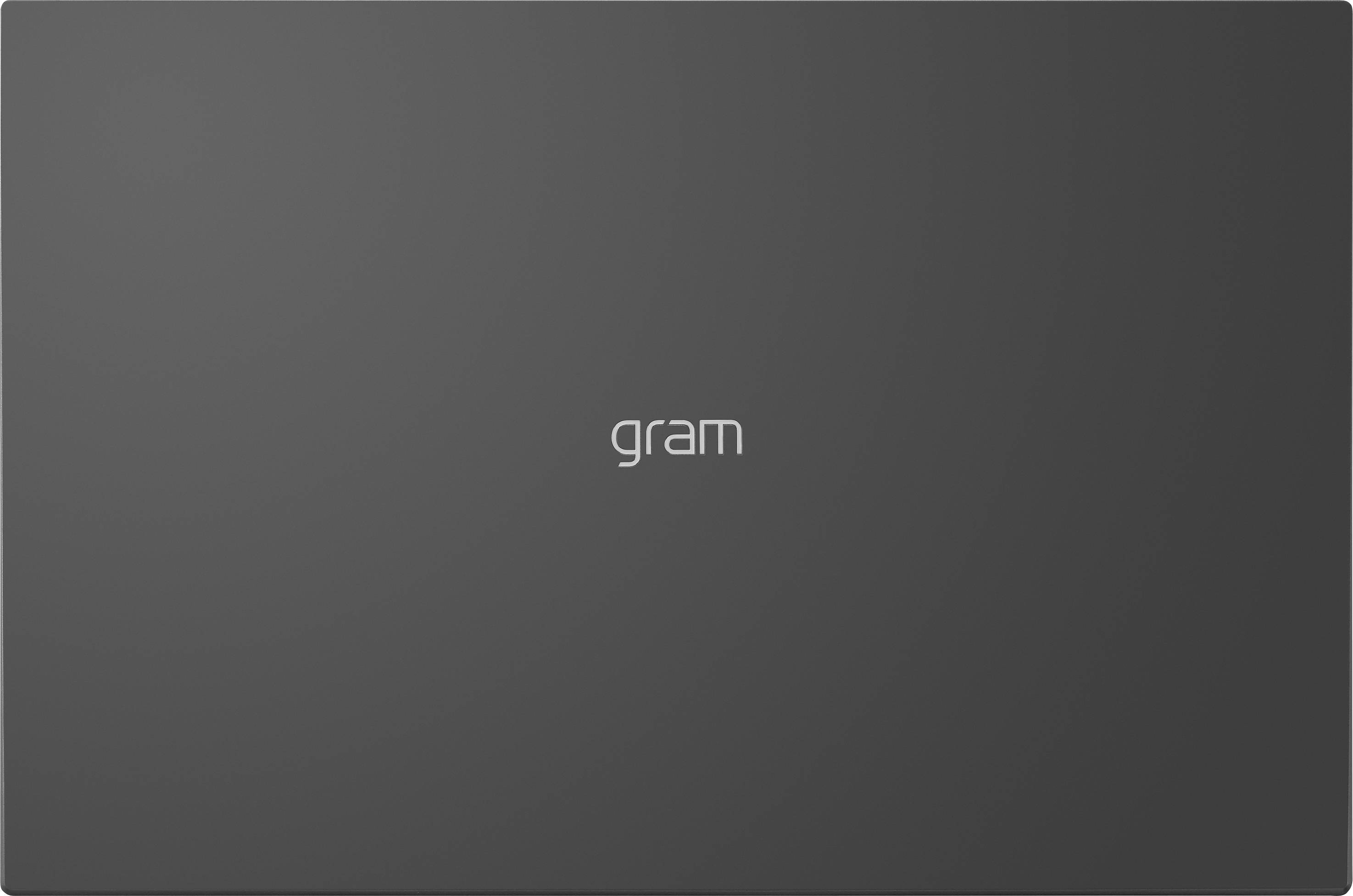 LG Electronics Notebook Gram 17 17Z90P 43.2cm (17 Zoll) WQXGA Intel® Core™ i7 i7-1165G7 16GB RAM 1TB SSD Intel Iris Xe Win 10 Pro