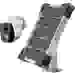 Sygonix WLAN IP Überwachungskamera-Set 1920 x 1080 Pixel