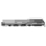 Sitecom CN-391 USB-C® Adapter Passend für Marke (Notebook Dockingstations): Apple MacBook