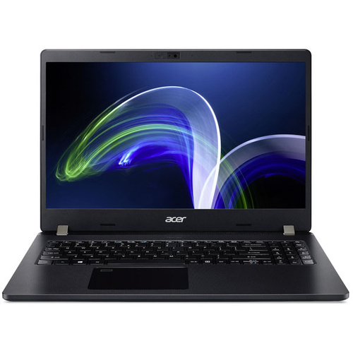 Acer Notebook TravelMate P2 P215 39.6cm (15.6 Zoll) Full HD AMD Ryzen™ 3 Pro 5450U 8GB RAM 256GB SSD AMD Radeon Graphics Win 10
