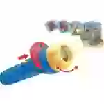 Vedes 37113301 Projektor-Taschenlampe Vedes 37113301 Projektor-Taschenlampe