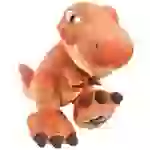 Schmidt Spiele Schmidt Spiele 42756 Jurassic World, T-Rex, 30 cm 42756 Schmidt Spiele Schmidt Spiele 42756 Jurassic World, T-Rex, 30 cm 42756