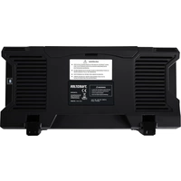 VOLTCRAFT DSO-2154 Digital-Oszilloskop 150MHz 4-Kanal 1 GSa/s 80 kpts 8 Bit Digital-Speicher (DSO) 1St. VOLTCRAFT DSO-2154 Digital-Oszilloskop 150MHz 4-Kanal 1 GSa/s 80 kpts 8 Bit Digital-Speicher (DSO) 1St.