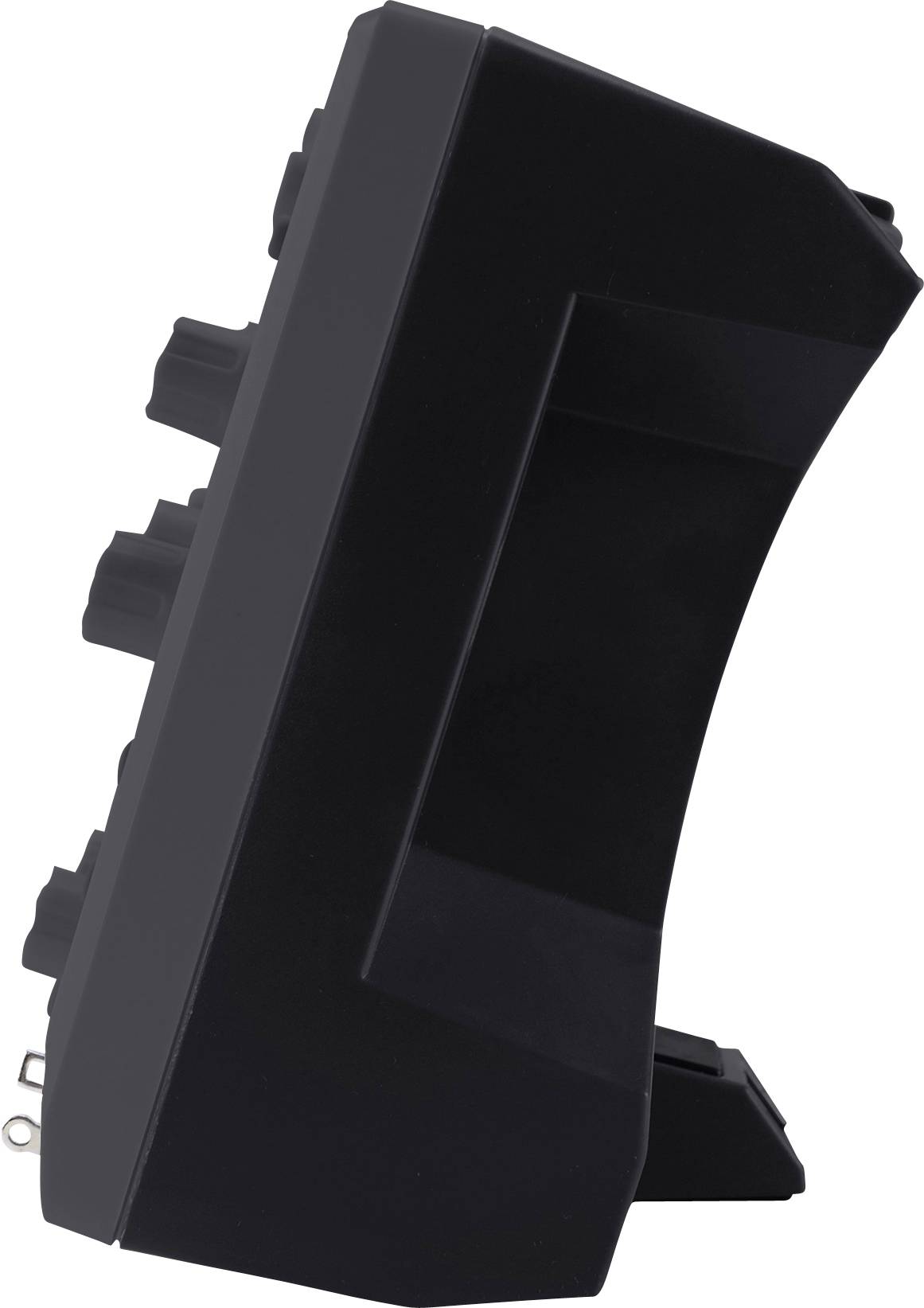 VOLTCRAFT DSO-2154 Digital-Oszilloskop 150MHz 4-Kanal 1 GSa/s 80 kpts 8 Bit Digital-Speicher (DSO) 1St.