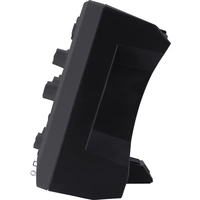 VOLTCRAFT DSO-2154 Digital-Oszilloskop 150MHz 4-Kanal 1 GSa/s 80 kpts 8 Bit Digital-Speicher (DSO) 1St. VOLTCRAFT DSO-2154 Digital-Oszilloskop 150MHz 4-Kanal 1 GSa/s 80 kpts 8 Bit Digital-Speicher (DSO) 1St.