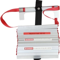 FireAngel EL-2S-INT Rettungsleiter FireAngel EL-2S-INT Rettungsleiter