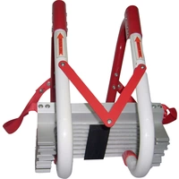 FireAngel EL-2S-INT Rettungsleiter FireAngel EL-2S-INT Rettungsleiter