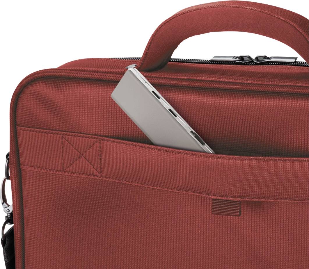 Hama USB-C® Dockingstation USB-C-Docking-Station 9 Ports Passend für Marke Dockingstations: Universal USB-C® Power Delivery