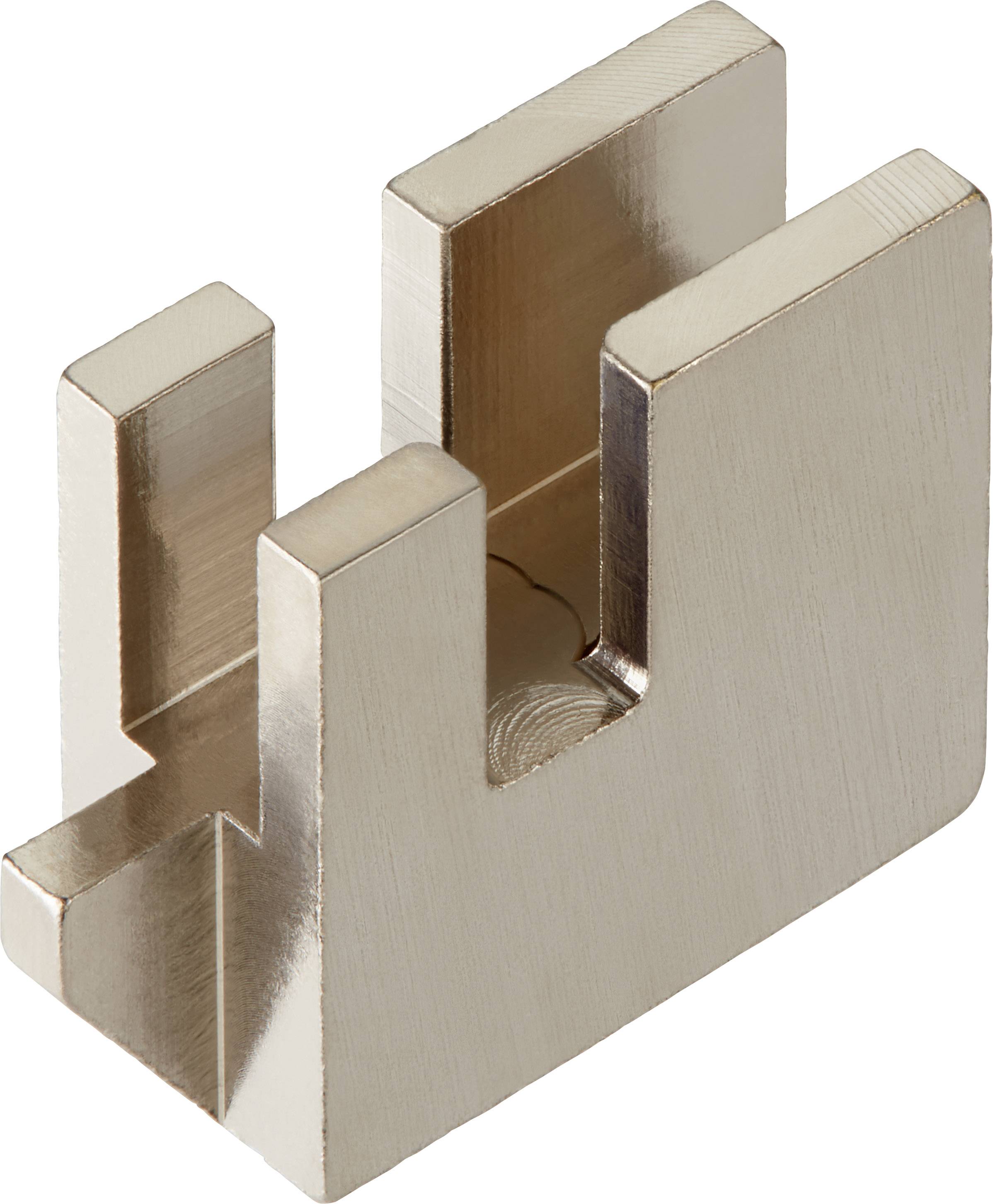 Knipex 16 49 150 01 Klingenschub Passend für Marke (Zangen) Knipex