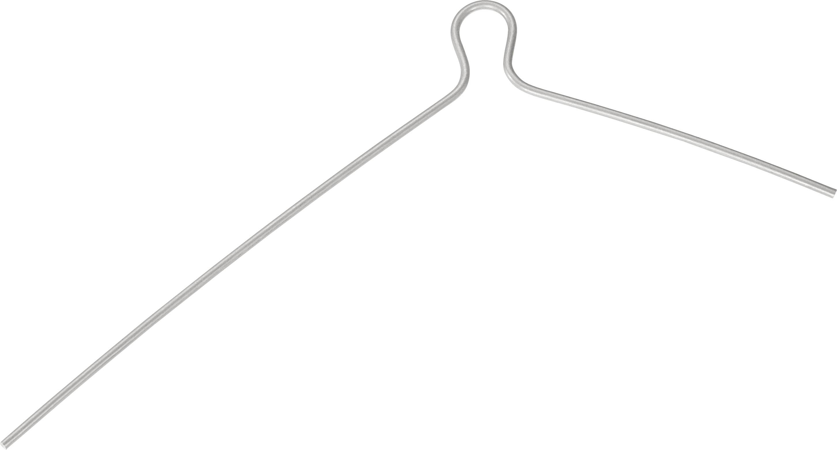 Knipex 90 59 280 02 Öffnungsfeder 1St.