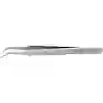 Knipex 92 01 04 Präzisionspinzette 1 Stück Spitz, fein, extra dünn 115mm Knipex 92 01 04 Präzisionspinzette 1 Stück Spitz, fein, extra dünn 115mm