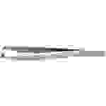 Knipex 92 11 01 Schneidpinzette 1 Stück Flach-breit 115 mm