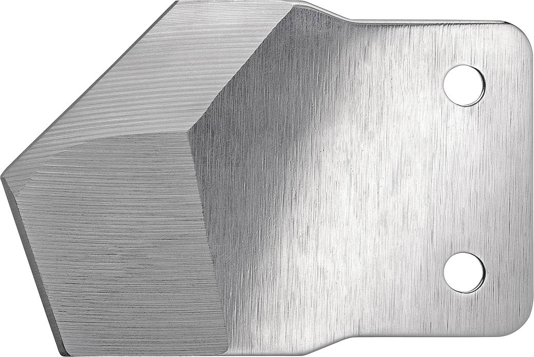 Knipex 94 19 185 Ersatzmesser 35 mm