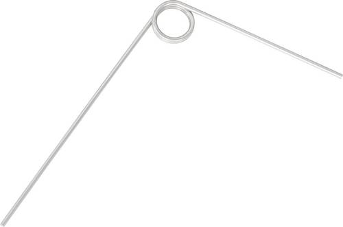 Knipex 94 19 185 02 Schenkelfeder 35 mm