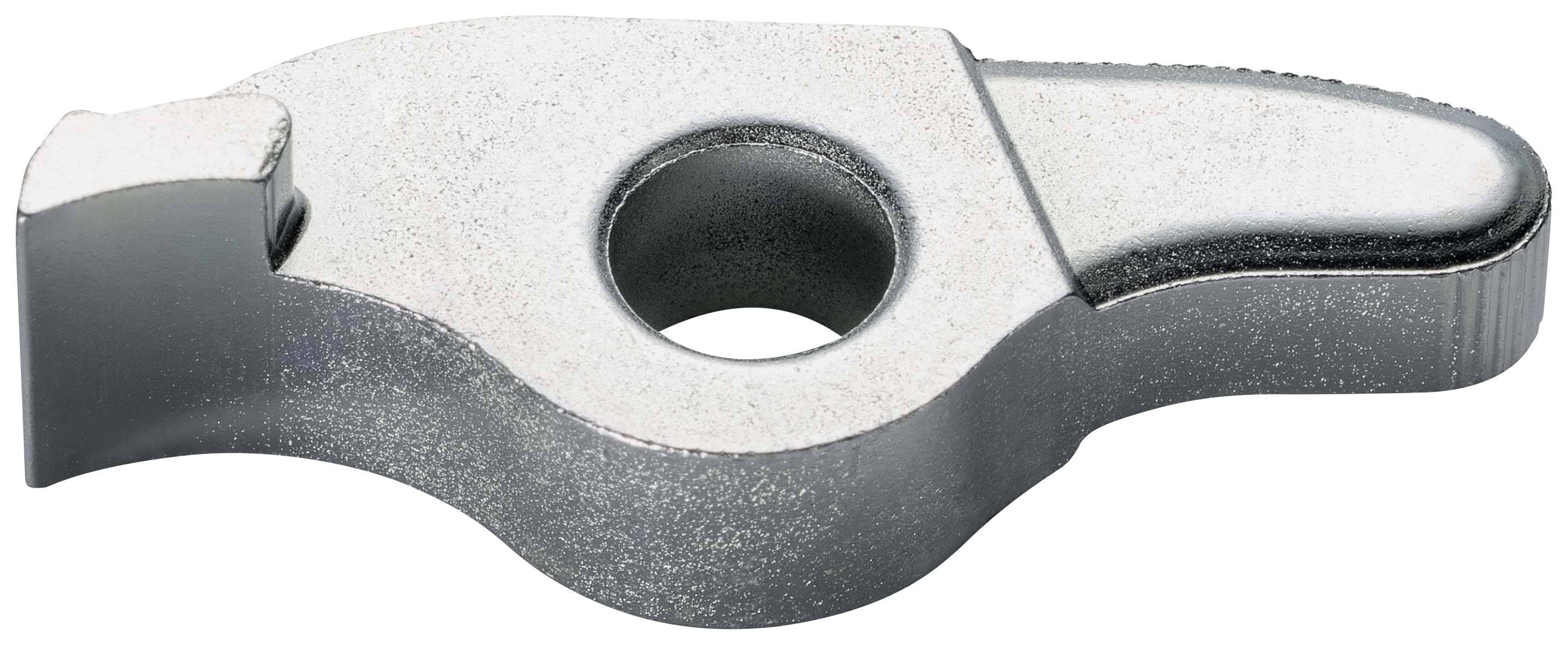 Knipex 95 39 05 Sperrklinke