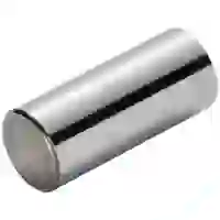 Knipex 95 39 11 Gelenkachse Knipex 95 39 11 Gelenkachse