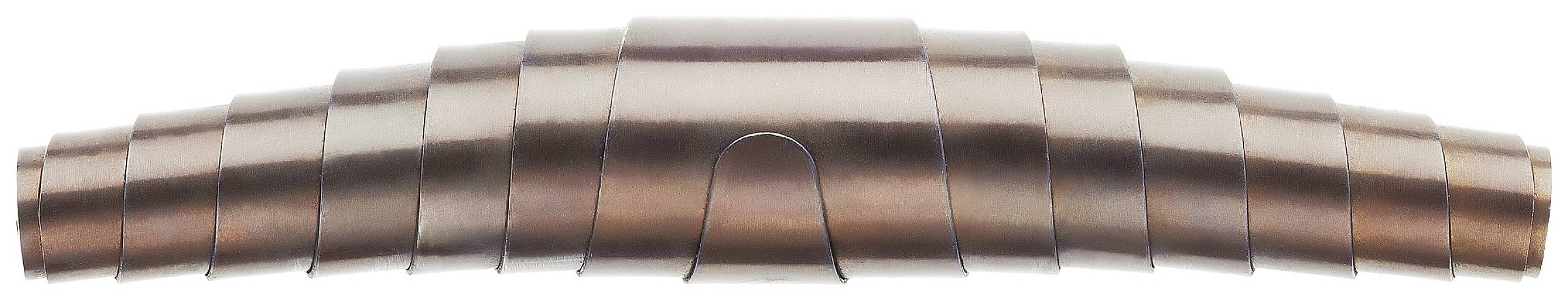 Knipex 95 69 160 01 Öffnungsfeder