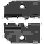 Knipex 97 49 21 Crimpeinsatz 0.1 bis 0.5mm²