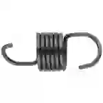 Knipex 97 59 20 Zugfeder Knipex 97 59 20 Zugfeder