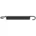 Knipex 97 59 21 Zugfeder Knipex 97 59 21 Zugfeder